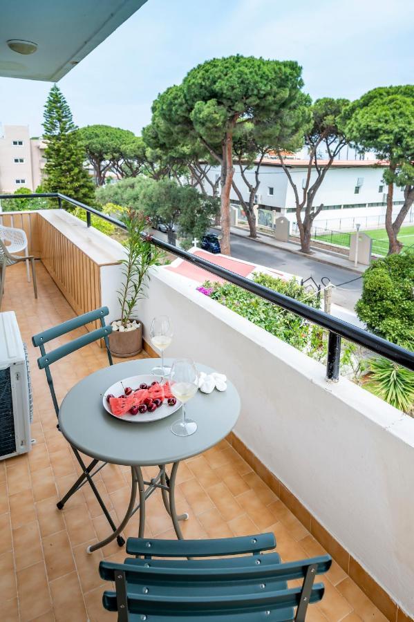 Jonathan City Apartment Città di Kos Esterno foto